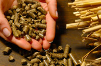 free Pinner biomass boiler quotes