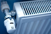 free Pinner heating quotes