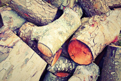 Pinner wood burning boiler costs